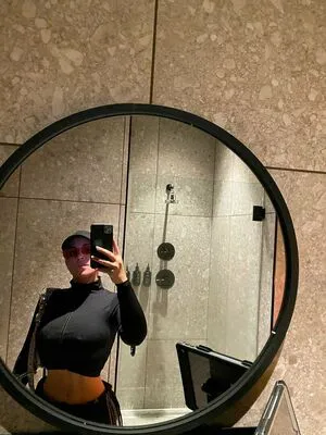Laurenpisciotta OnlyFans Leaked Free Thumbnail Picture - #EKv00Lqu9A