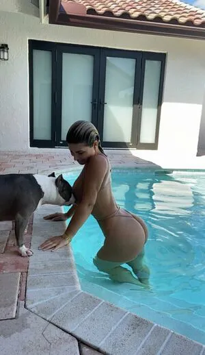 Laurenpisciotta OnlyFans Leaked Free Thumbnail Picture - #IhSazZXlLT