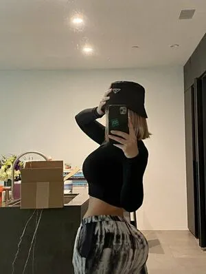Laurenpisciotta OnlyFans Leaked Free Thumbnail Picture - #M9ufmx0JyL