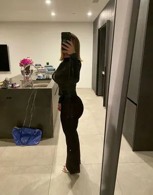 Laurenpisciotta OnlyFans Leaked Free Thumbnail Picture - #NdtgsH6ncc