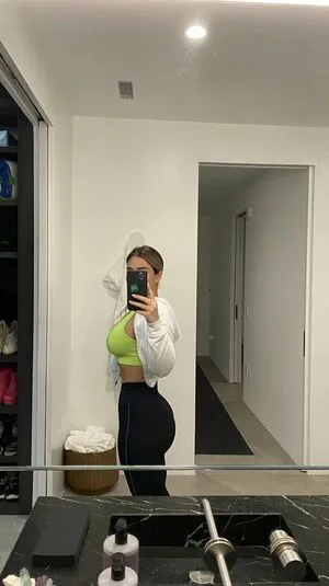 Laurenpisciotta OnlyFans Leaked Free Thumbnail Picture - #qFxTwJAxxC