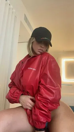 Laurenpisciotta OnlyFans Leaked Free Thumbnail Picture - #qmST6f9mC8