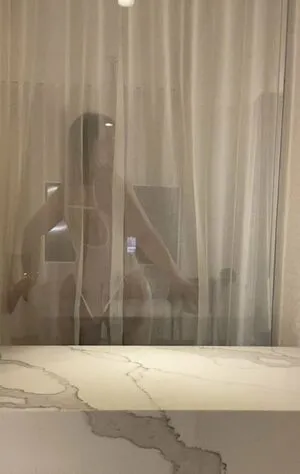 Laurenpisciotta OnlyFans Leaked Free Thumbnail Picture - #xl6ugHf5q7