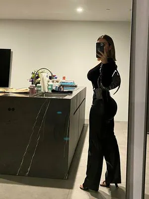 Laurenpisciotta OnlyFans Leaked Free Thumbnail Picture - #ziy7Pj3R4K