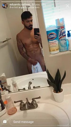 Laurenpixie01 OnlyFans Leaked Free Thumbnail Picture - #4VxerGUUzd