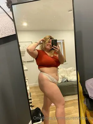 Laurenroberts OnlyFans Leaked Free Thumbnail Picture - #0bqCw2qTvZ