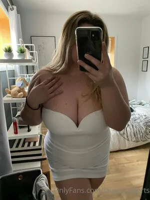 Laurenroberts OnlyFans Leaked Free Thumbnail Picture - #43sAhDr86t