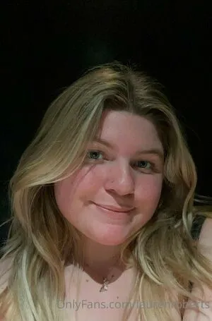 Laurenroberts OnlyFans Leaked Free Thumbnail Picture - #7Zs1Q6f4zq