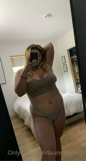 Laurenroberts OnlyFans Leaked Free Thumbnail Picture - #AHQ2VbgQBi