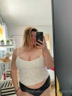 Laurenroberts OnlyFans Leaked Free Thumbnail Picture - #CokhYf8i2Y