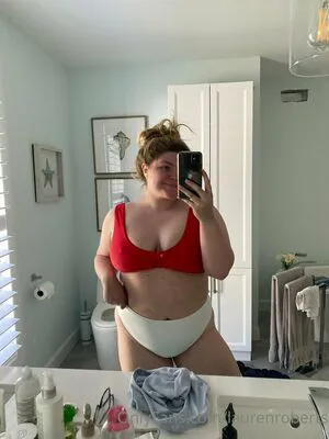 Laurenroberts OnlyFans Leaked Free Thumbnail Picture - #DFv8o1R2hy