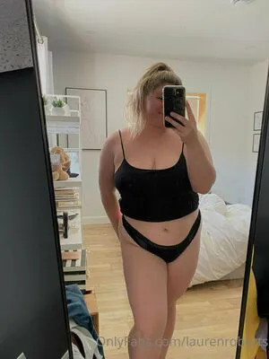 Laurenroberts OnlyFans Leaked Free Thumbnail Picture - #Dv8xObTtuP