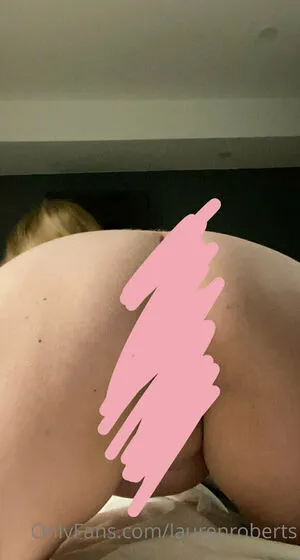 Laurenroberts OnlyFans Leaked Free Thumbnail Picture - #DxWb1sNKmS