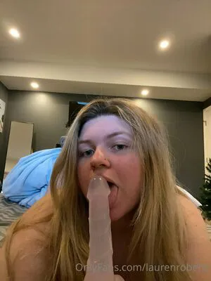 Laurenroberts OnlyFans Leaked Free Thumbnail Picture - #E5CSoJYiRZ