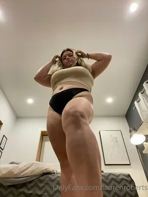 Laurenroberts OnlyFans Leaked Free Thumbnail Picture - #EC2ugH9w4q