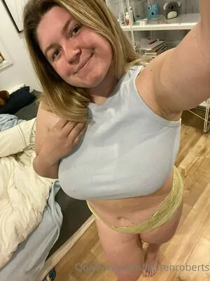 Laurenroberts OnlyFans Leaked Free Thumbnail Picture - #EEA6unY7Eh