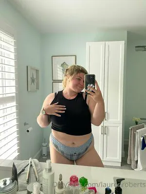 Laurenroberts OnlyFans Leaked Free Thumbnail Picture - #GjbffrqOw8