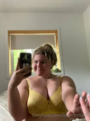 Laurenroberts OnlyFans Leaked Free Thumbnail Picture - #HMkQYjHVpK
