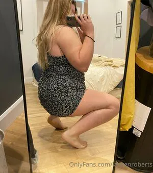 Laurenroberts OnlyFans Leaked Free Thumbnail Picture - #P6tJ6IPfV6