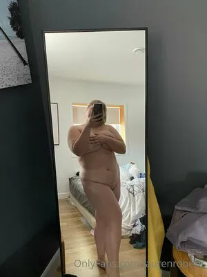 Laurenroberts OnlyFans Leaked Free Thumbnail Picture - #RJoESXSNuf