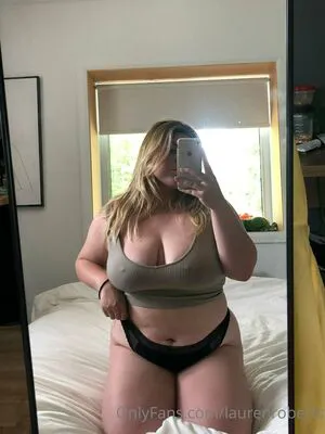 Laurenroberts OnlyFans Leaked Free Thumbnail Picture - #VRplp2WxoF