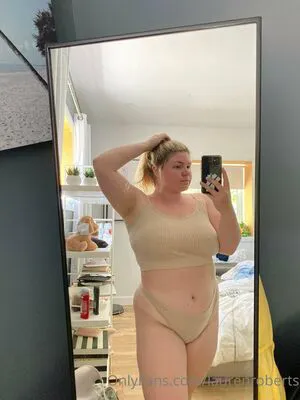 Laurenroberts OnlyFans Leaked Free Thumbnail Picture - #Y2l1z5JbwC