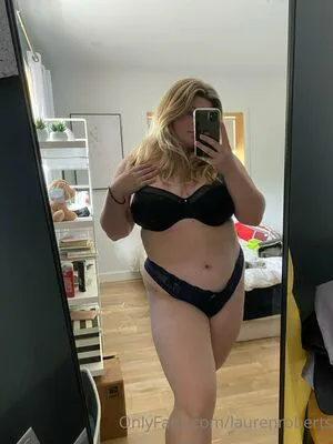 Laurenroberts OnlyFans Leaked Free Thumbnail Picture - #ZtPig0FUfA