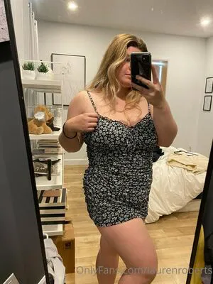 Laurenroberts OnlyFans Leaked Free Thumbnail Picture - #aKSPx1cTL5