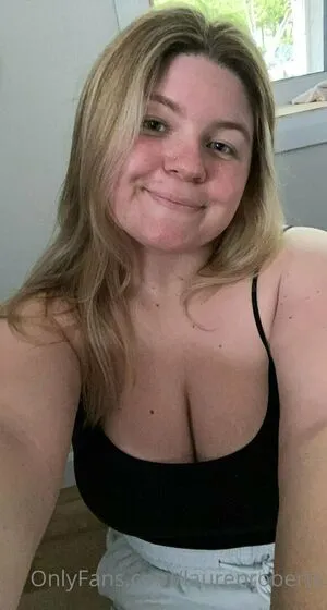Laurenroberts OnlyFans Leaked Free Thumbnail Picture - #bH8ta026VA
