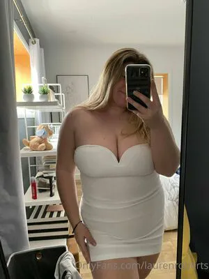 Laurenroberts OnlyFans Leaked Free Thumbnail Picture - #eIiCvw0Kpj