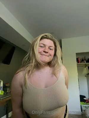 Laurenroberts OnlyFans Leaked Free Thumbnail Picture - #hRAmoWjmHP