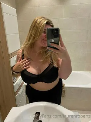 Laurenroberts OnlyFans Leaked Free Thumbnail Picture - #jDo3kqRPtK