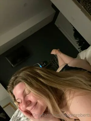 Laurenroberts OnlyFans Leaked Free Thumbnail Picture - #ozXVTC2afy