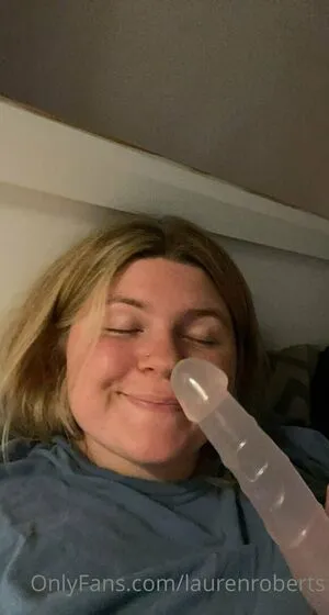 Laurenroberts OnlyFans Leaked Free Thumbnail Picture - #qx0vOINntQ