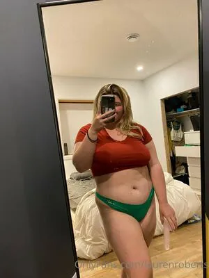 Laurenroberts OnlyFans Leaked Free Thumbnail Picture - #rL0CW5M1XF