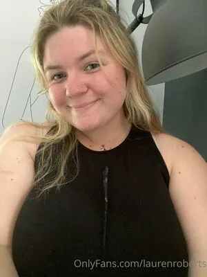 Laurenroberts OnlyFans Leaked Free Thumbnail Picture - #rYye3quSIv