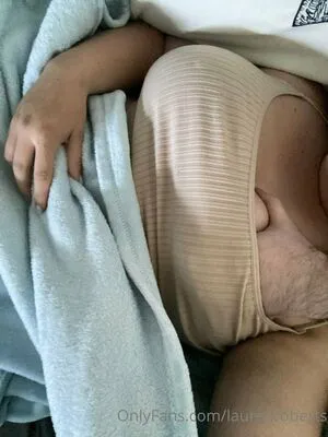 Laurenroberts OnlyFans Leaked Free Thumbnail Picture - #sJrt4yGur9
