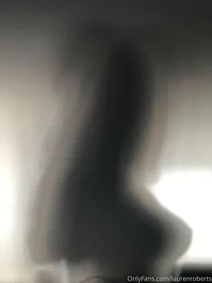 Laurenroberts OnlyFans Leaked Free Thumbnail Picture - #sluHFEt5Gu