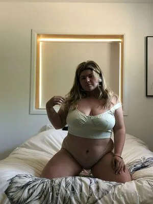 Laurenroberts OnlyFans Leaked Free Thumbnail Picture - #uB8ab5HJ9r