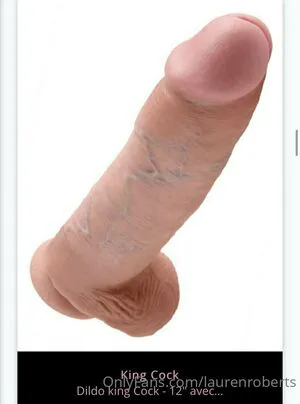 Laurenroberts OnlyFans Leaked Free Thumbnail Picture - #wzHuyeG4rH