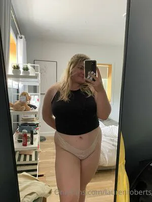Laurenroberts OnlyFans Leaked Free Thumbnail Picture - #xfn3xoeGcZ