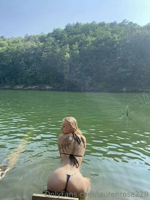 Laurenrose228 OnlyFans Leaked Free Thumbnail Picture - #JDm6M7cBfV
