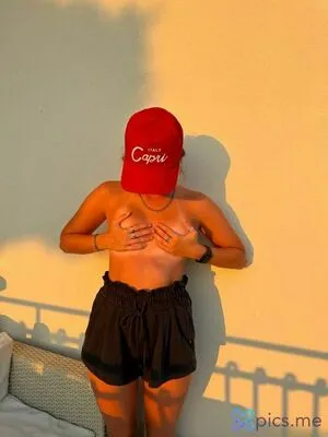 Laurenrossi OnlyFans Leaked Free Thumbnail Picture - #jzN77tzRRR
