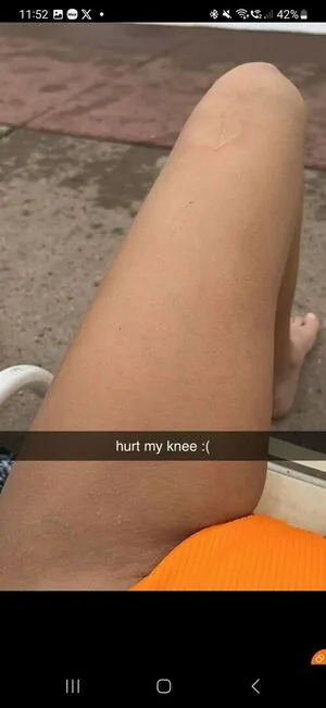 Laurenrossi OnlyFans Leaked Free Thumbnail Picture - #ya3qFObBpd