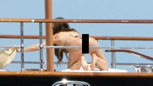Laurensanchez OnlyFans Leaked Free Thumbnail Picture - #J3LwqtLpPO