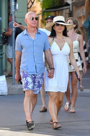 Laurensanchez OnlyFans Leaked Free Thumbnail Picture - #mTahZnjsjQ