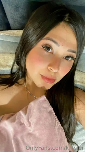 Laurenscoott OnlyFans Leaked Free Thumbnail Picture - #De5EEOcFUa