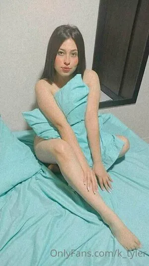 Laurenscoott OnlyFans Leaked Free Thumbnail Picture - #F3g3ZBgv32