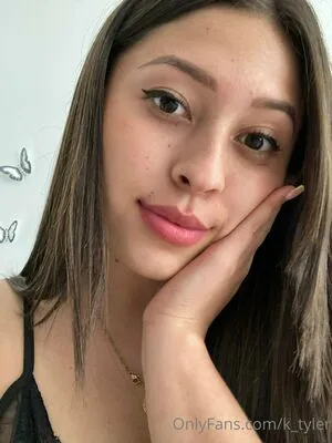 Laurenscoott OnlyFans Leaked Free Thumbnail Picture - #F8pAmgHiye