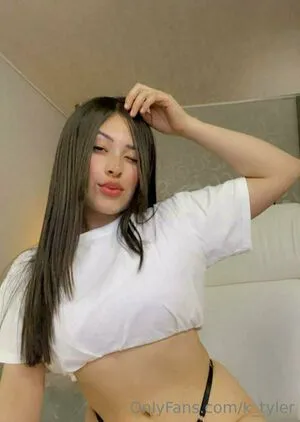 Laurenscoott OnlyFans Leaked Free Thumbnail Picture - #Fi9jSL2hOH